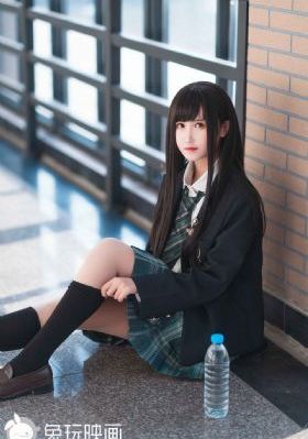 赶尸艳谈第二集_1080在线播放观看