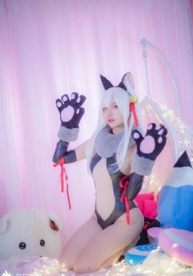中国姑娘_1080P动漫在线观看