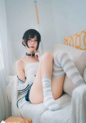纪晓岚第三部免费完整版电视剧_HDBD在线观看