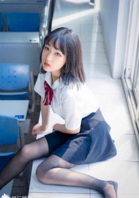 前半生第二部90集全部播放_高清电影全集观看