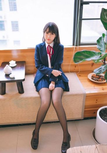 野兽们的战争电影_HD视频大全