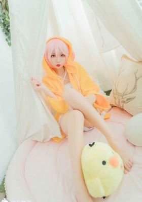 妈妈的朋友电影在线观看_BD韩语高清完整版
