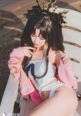 破产姐妹第一季美剧_蓝光韩国电影在线观看