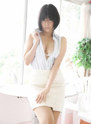 janpese大胸奶水_BD国语免费在线观看