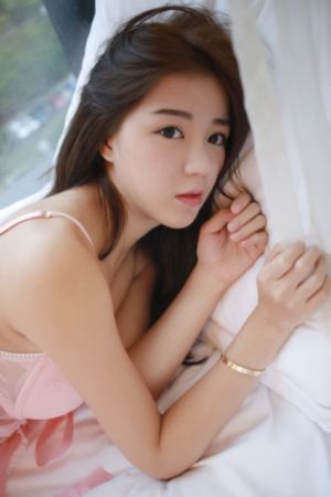 年轻女教师4_720免费观看超清