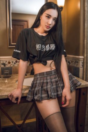 邻居的阿2伦理_1080P免费观看
