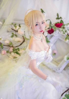 一面膜胸一面膜下韩国_剧情片在线观看高清