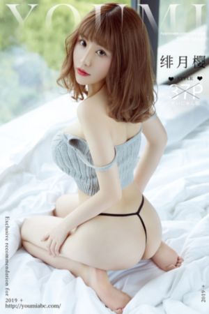 蓝莓影院_4K完整版观看