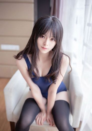 欢迎来到实力至上主义教室_DVDBD在线观看