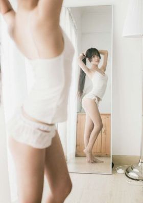 致命弯道_剧情片高清在线观看