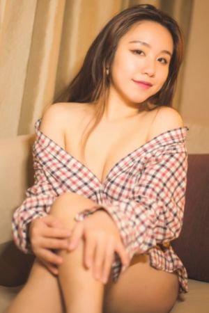 第二梦_1080全集免费播放
