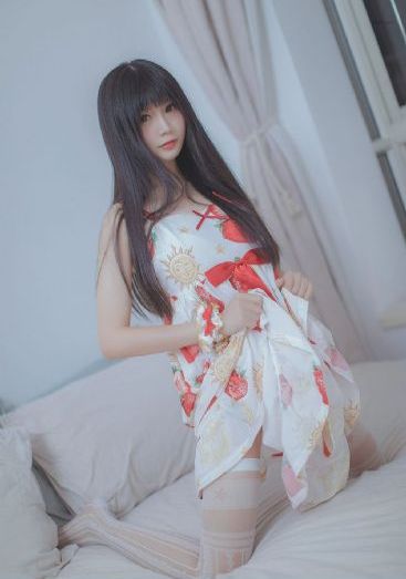免费动画片观看_4K在线观看视频