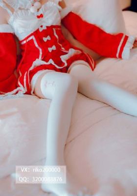 shameless未删减版床戏_超清免费观看电视剧