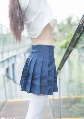 前途无量电视剧免费观看_BD韩语高清电影在线