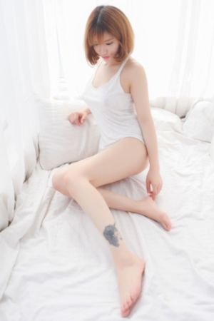 理伦片漂亮的女教师_BD电影在线看