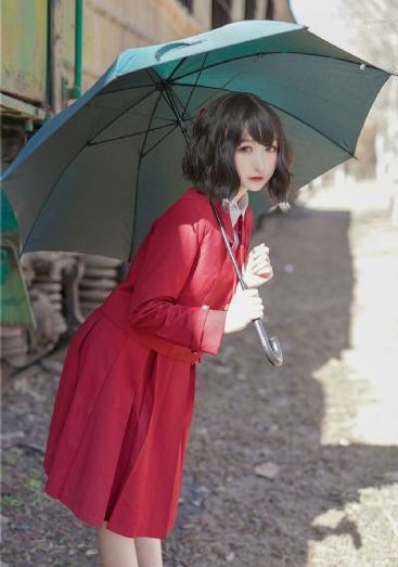 纳粹女子亲卫队_BD免费播放