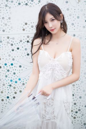 在线播放91_BD英语高清免费观看