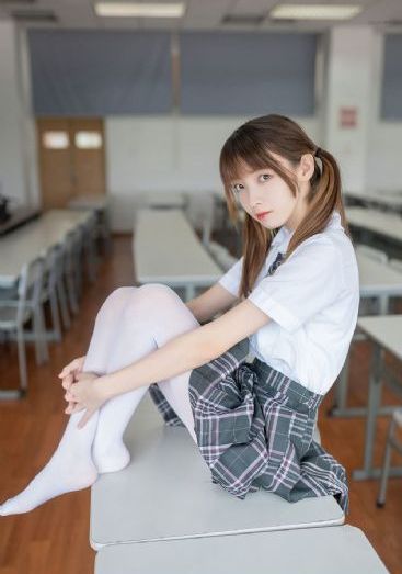 男人猛桶女人30分钟免费_超清高清视频播放