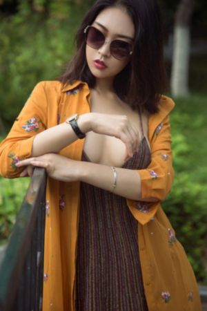 调教沉沦堕落的美妇在线观看_BD韩语高清视频播放