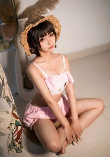 日韩欧美视频免费_完整版在线观看