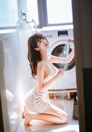 女机器人国语版_高清免费观看韩国