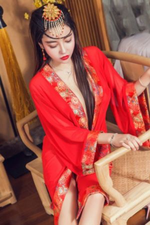 十一天十一夜4_4K韩国电影在线观看