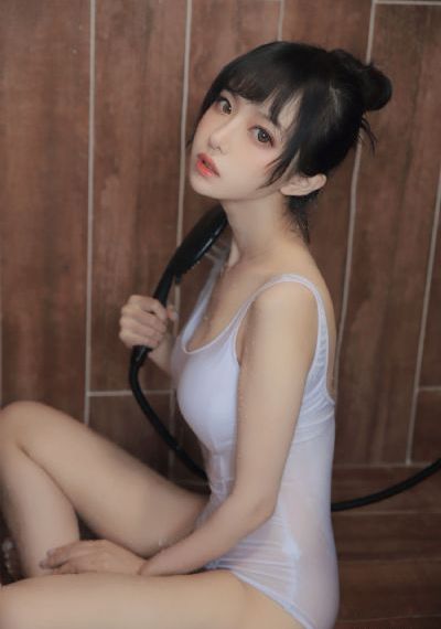12集电视剧静媛的悲伤在线观看_BD英语手机免费观看完整
