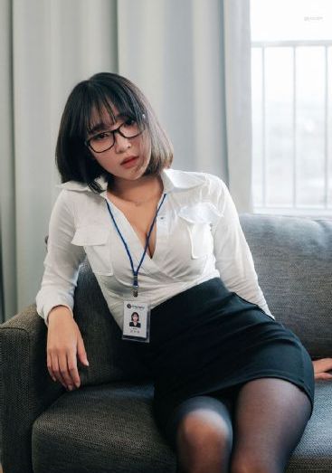 邪王追妻_BD日韩免费观看