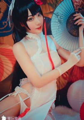 甜心巧克力_1080P高清完整版
