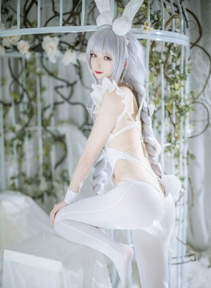 韩剧这就是爱完整版免费观看_BD韩语高清完整版播放