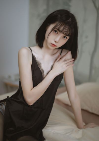 妈的朋友_BD韩语在线观看