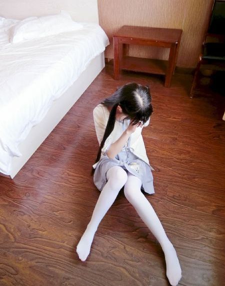亚洲观看视频_完整版电影在线观看