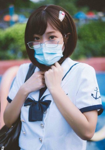 神秘马戏团_HD高清完整版