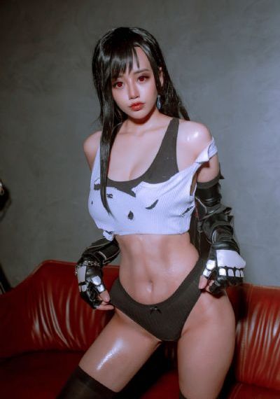 黄色免费看片网站_剧情片超清免费观看