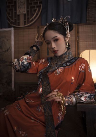 23部禽女乱小说小丹_视频全集
