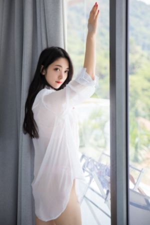 亚洲暴爽av天天爽日日碰_在线完整观看