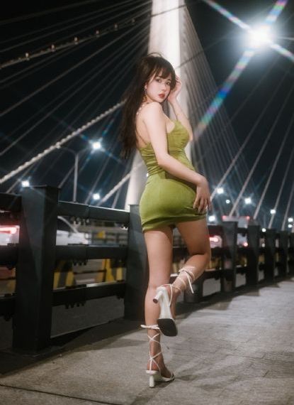 奔跑吧第三季免费完整版在线观看_超清完整版观看