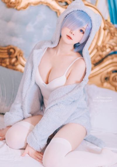 奇葩说第七季_免费手机观看