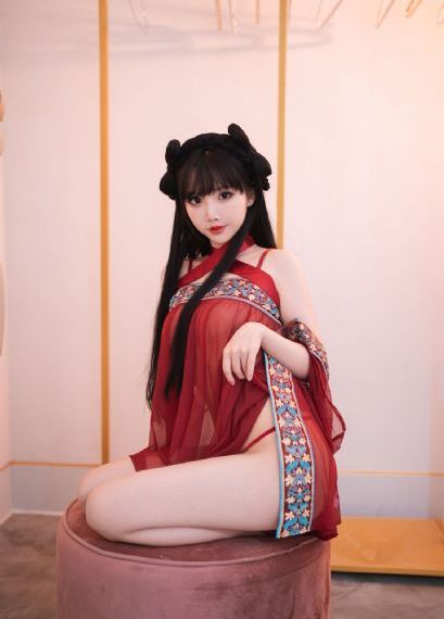 电视剧硬骨头全集免费观看_BD韩语免费观看超清