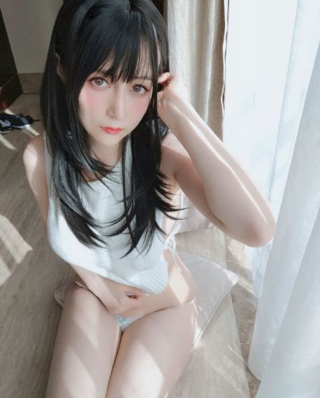 女按摩师詹娜h版_高清电视剧观看