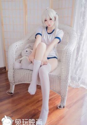 善良的妻子韩剧_超清HD在线观看