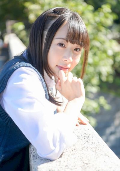 年轻的妻子完整版_国产剧电影完整版