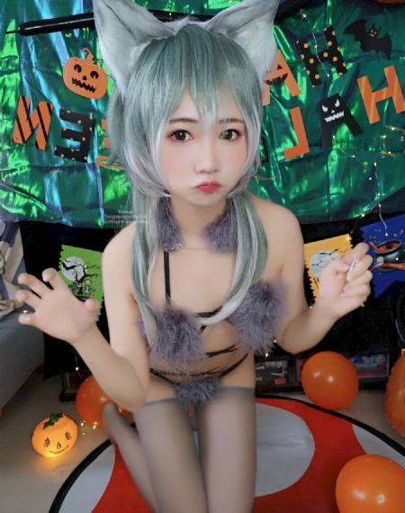 终极斗罗第三季_超清高清在线