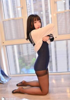 午夜湿影院_90集免费观看