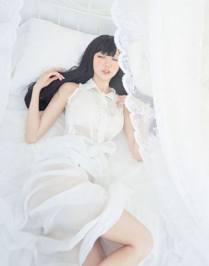 唐朝诡事录第一部_欧美成人在线