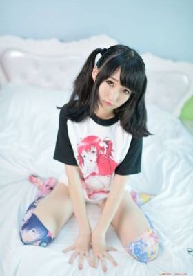 188427神秘电视剧免费观看_1080P电影在线观看