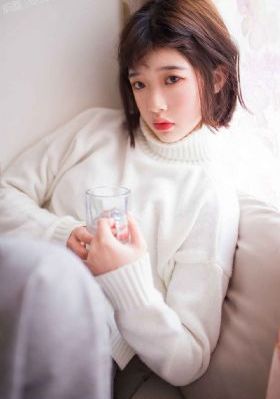 处女调教部h_国产剧日本电影免费