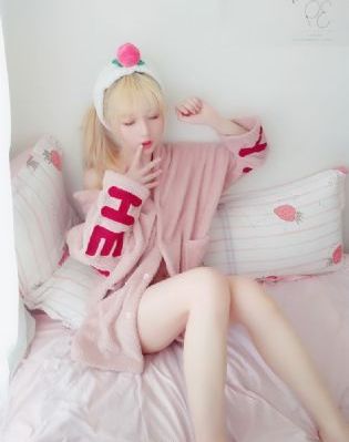 嘘!禁止想象!_BD免费观看超清
