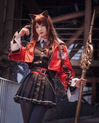 妻子的谎言 电视剧剧情免费观看_在线观看免费版