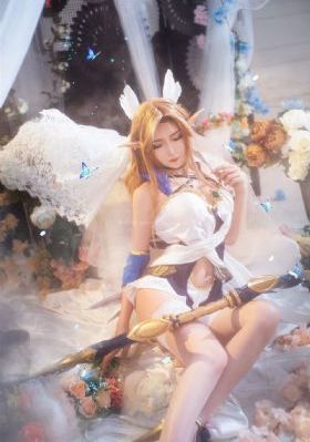 假面骑士创骑中文版免费_BD电影在线看
